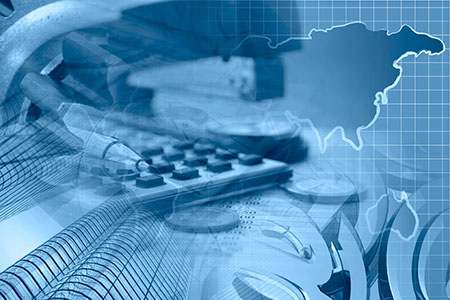 期货建立多头攻略:掌握下单技巧轻松盈利