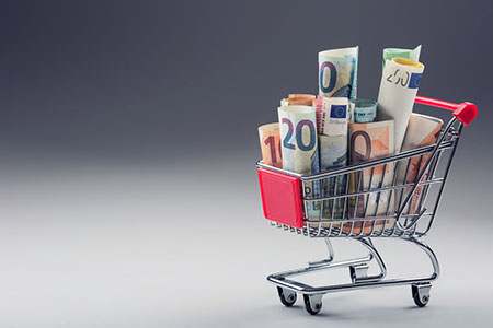 《股指期货稳定盈利攻略:打造盈利模式》